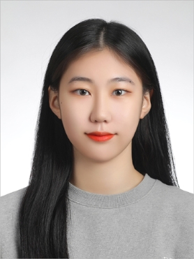 김소희 사진