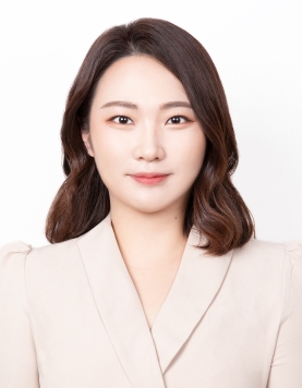 안이나 사진